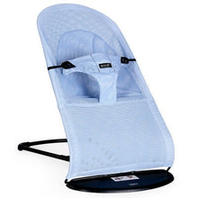 Load image into Gallery viewer, Baby Rocking Chair Newborn Balance Rocking Chair Baby Comfort Cradle Bed Chair Mother and Infant Supplies Kids Furniture