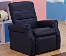 Load image into Gallery viewer, Children. The multi-function sofa. Teenage furniture sofa. Lazy sofa.
